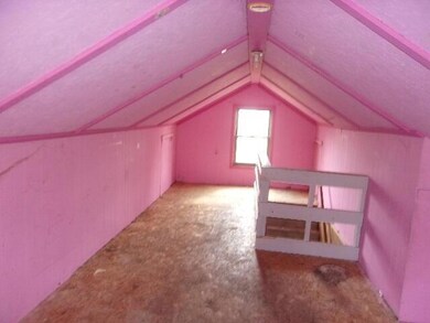 W606 Robert St, Menominee, MI 49858 - photo 6