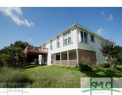 45 Runabout Ln, Savannah, GA 31410 - photo 2