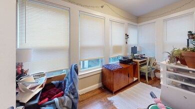 4 Boylston St unit 2, Boston, MA 02130 - photo 5