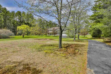 168 Witches Spring Rd, Hollis, NH 03049 - photo 4