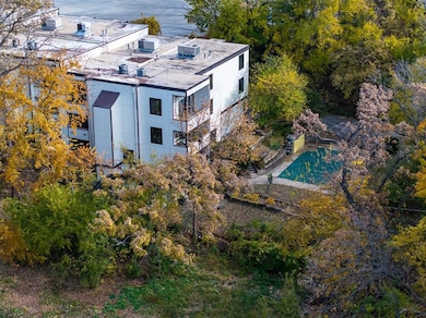 4902 University Ave unit 335, Des Moines, IA 50311 - photo 2