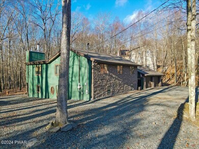 201 Powderhorn Dr, Lackawaxen, PA 18435 - photo 6