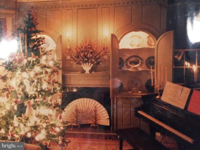 202 Old Dublin Pike, Doylestown, PA 18901 - photo 6