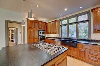 235 Pioneer Rd, Rye, NH 03870 - photo 7