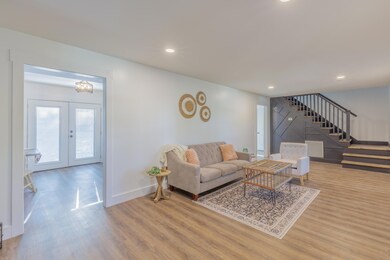 451 N Three Notch Rd, Ringgold, GA 30736 - photo 5