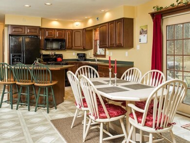 11 Ridge Rd, Edgecomb, ME 04556 - photo 7