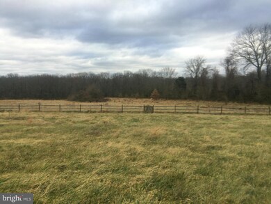 142 Van Weaver Dr, North East, MD 21901 - photo 4