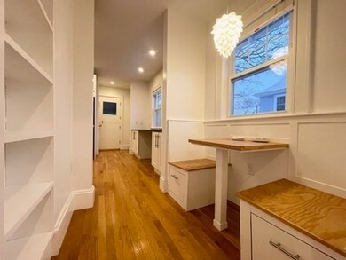 88 Creeley Rd unit 90, Belmont, MA 02478 - photo 3