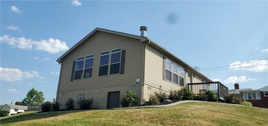 120 Moyhers Rd, Latrobe, PA 15650 - photo 2