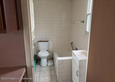 332 14th Ave, Scranton, PA 18504 - photo 7
