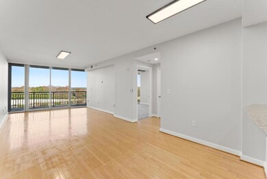 Buckhead Grand Condominium unit 903, Atlanta, GA 30326 - photo 7