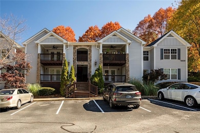 402 Madison Ln SE, Smyrna, GA 30080 - photo 3