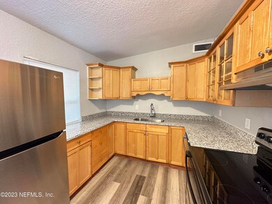 10579 Citrus Ln, Jacksonville, FL 32218 - photo 4