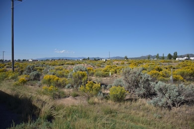 6300 N 2300 W unit Address is approxima, Cedar City, UT 84721 - photo 2