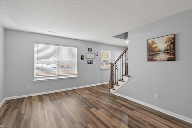 148 View Pointe Dr, Newport News, VA 23603 - photo 5