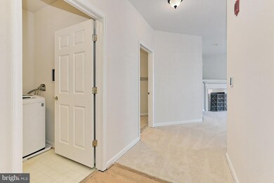 11338 Westbrook Mill Ln unit 204, Fairfax, VA 22030 - photo 6