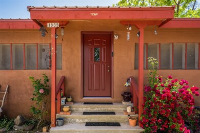 1835 Akin Ln, Espanola, NM 87532 - photo 2