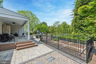 17 Martins Ln, Berwyn, PA 19312 - photo 5