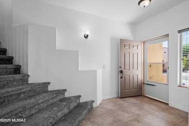 30 W Camino Rancho Viejo, Sahuarita, AZ 85629 - photo 5