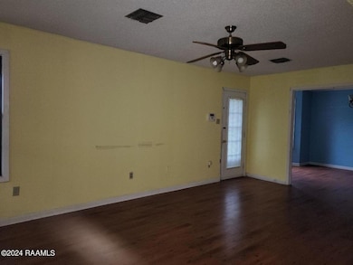 100 Kerry St, Baldwin, LA 70514 - photo 4