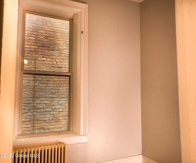 546 5th Ave unit 1, Troy, NY 12182 - photo 5