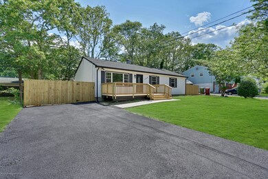 208 Bayville Ave, Bayville, NJ 08721 - photo 3