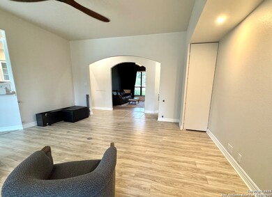 22223 Roan Forest, San Antonio, TX 78259 - photo 6