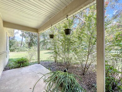 109 Windmill Ct, Satsuma, FL 32189 - photo 2