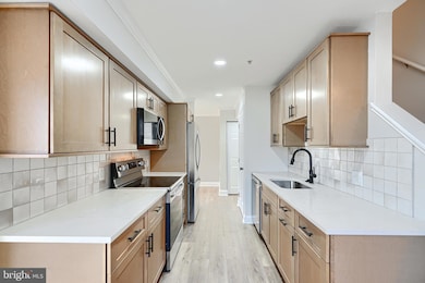 317 Rowland Dr, Port Deposit, MD 21904 - photo 6