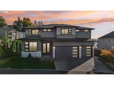 900 W Magnolia Loop, Washougal, WA 98671 - photo 2