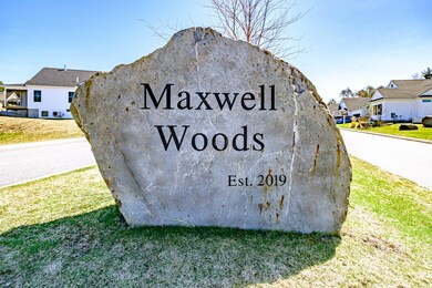 6 Maxwell Woods Dr