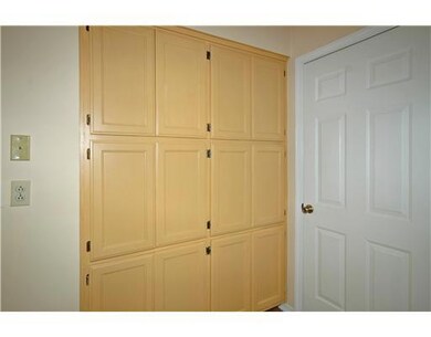 7 Grisham Ln, Bella Vista, AR 72715 - photo 3