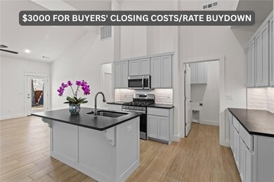 712 Sun Meadows Loop, Centerton, AR 72719 - photo 6