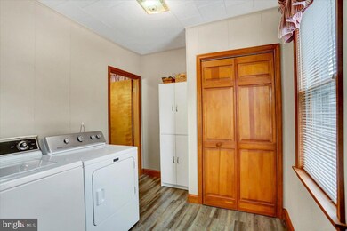 967 Coldspring Rd, Fayetteville, PA 17222 - photo 7