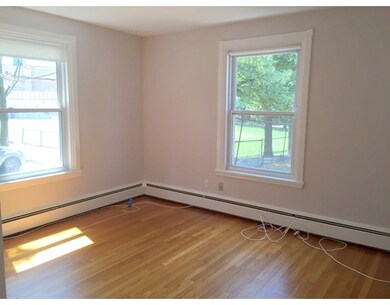 9 Devotion St unit 11, Brookline, MA 02446 - photo 7