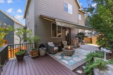 12917 65th Place W, Edmonds, WA 98026 - photo 4