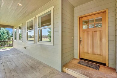 1605 NW 55th St, Redmond, OR 97756 - photo 5