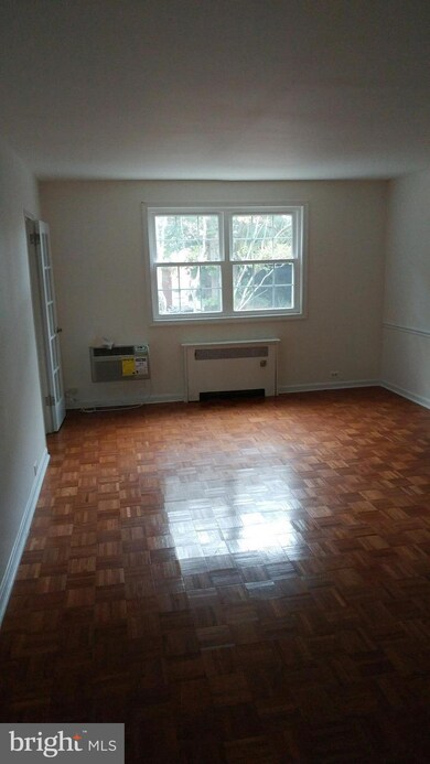 104 N Trenton St unit 1042, Arlington, VA 22203 - photo 4