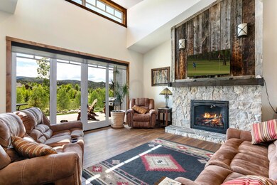233 N Penstemon Ln-023