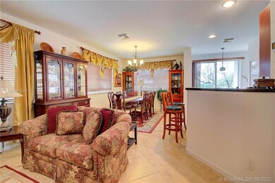 3047 Laurel Ridge Cir unit 3037, Riviera Beach, FL 33404 - photo 6