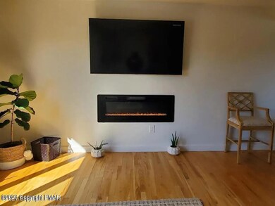 1002 Weir Lake Rd, Brodheadsville, PA 18322 - photo 5