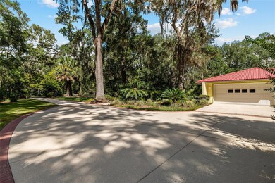 7515 SW 36th Ave, Gainesville, FL 32608 - photo 4