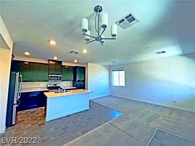 20 Barbara Ln unit 47, Las Vegas, NV 89183 - photo 4