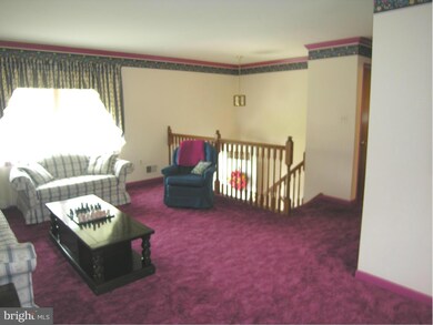 unlisted-address, Clinton, MD 20735 - photo 4