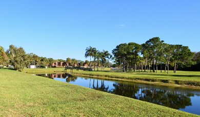 DSC_1060 (2)
