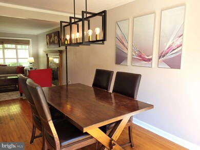 1457 Valley Forge Rd, Wayne, PA 19087 - photo 7