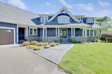 7500 Mark St, Loretto, MN 55357 - photo 4