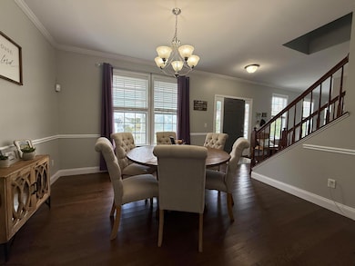 44 Ruby Dr, Bridgeport, WV 26330 - photo 5