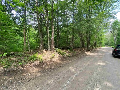 0 Eastman Hill Hermit Woods Rd unit 1-6 4957908, Sanbornton, NH 03269 - photo 5