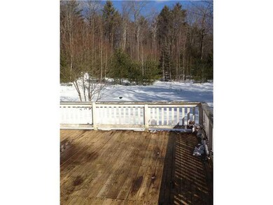 96 Johnson Rd, Limerick, ME 04048 - photo 3